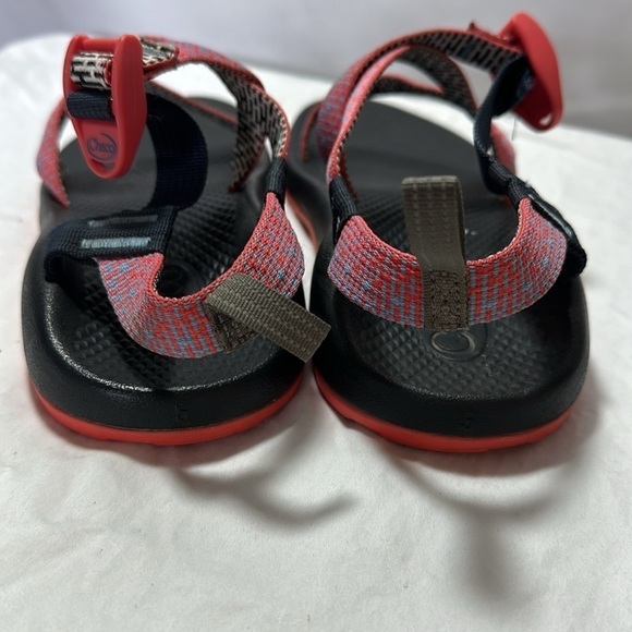 Chaco Active Sandals - Picture 5 of 8